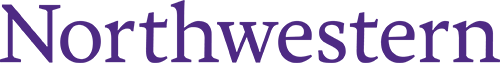 Northwestern Logo Png : Northwestern university logo download free clip ...