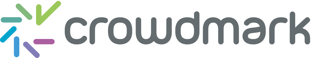 Crowdmark logo